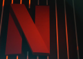 Netflix Orijinal Yapımlarının Netflix’ten Ayrılma Nedenleri ve Farklı Netflix Orijinal Yapım Türleri