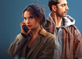 Netflix’te bu hafta Relay, Emily in Paris ve The Great Flood dahil olmak üzere 63 yeni film ve dizi yayınlandı.Bu hafta Netflix’e 44 yeni film ve 18 yeni dizi eklendi; Knives Out 3 ve P. Diddy belgesel dizisi ilk 10’da zirveye yerleşti.