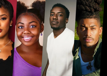 Netflix’te ‘Farklı Bir Dünya’ Devam Dizisi: Oyuncu Kadrosu ve Yaratıcı Ekip Onaylandı, Çekimler Şubat 2026’da Başlayacak