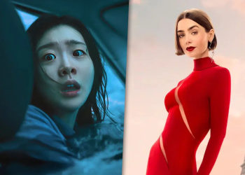 Netflix'in En İyi 10 Filmi Raporu: 'Büyük Sel' Büyük Bir Başarı Yakaladı ve 'Emily in Paris' 5. Sezonu Güçlü Bir Başlangıç Yaptı 29 Netflix’in En İyi 10 Filmi Raporu: ‘Büyük Sel’ Büyük Bir Başarı Yakaladı ve ‘Emily in Paris’ 5. Sezonu Güçlü Bir Başlangıç Yaptı