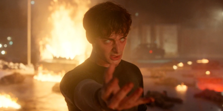 Stranger Things 5. Sezon 2, Will’in Vecna’nın güçlerini nasıl çaldığını ve bu güçlerin sınırlarını ortaya koyuyor.