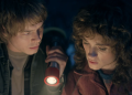Stranger Things 5. Bölüm 2’de Jonathan ve Nancy ölüyor mu? — Spoiler görmek istiyorsanız okuyun.Boş başlık