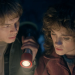 Stranger Things 5. Bölüm 2’de Jonathan ve Nancy ölüyor mu? — Spoiler görmek istiyorsanız okuyun.Boş başlık