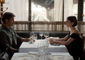 Bu hafta sonu (19-21 Aralık) Netflix'te izleyebileceğiniz, soluksuz izleyebileceğiniz 3 dizi:Boş başlık 34 Bu hafta sonu (19-21 Aralık) Netflix’te izleyebileceğiniz, soluksuz izleyebileceğiniz 3 dizi:Boş başlık