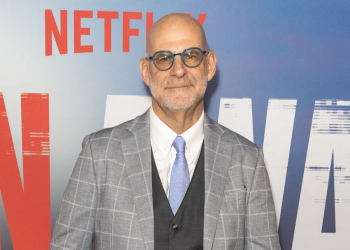 Gerçek hayattan bir olay, Harlan Coben'in en büyük gerilim romanlarından birine nasıl ilham verdi? 32 Gerçek hayattan bir olay, Harlan Coben’in en büyük gerilim romanlarından birine nasıl ilham verdi?