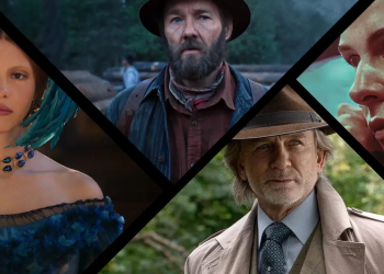 2025'in En İyi Netflix Filmleri 28 2025’in En İyi Netflix Filmleri