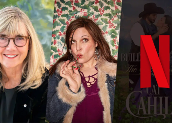 ‘Granville Girls’ Romantik Netflix Dizisi Haziran 2026’da Çekimlere Başlamayı Hedefliyor