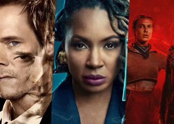 Netflix’e Bu Hafta Neler Geliyor: 29 Aralık – 4 Ocak 2026