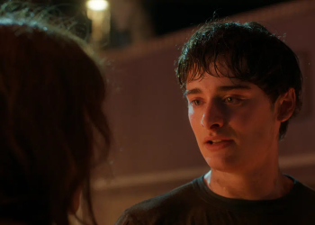 Stranger Things 5. Sezonu Üç Bölüme Bölünmemeliydi