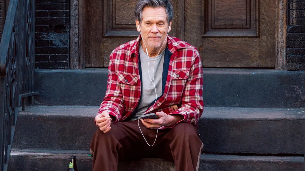 Netflix'e 53 Yeni Yapım Eklendi ve Bu Haftanın En İyi 10 Filmi ve Dizisi: 26 Aralık 2025