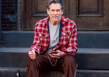 Netflix’e 53 Yeni Yapım Eklendi ve Bu Haftanın En İyi 10 Filmi ve Dizisi: 26 Aralık 2025