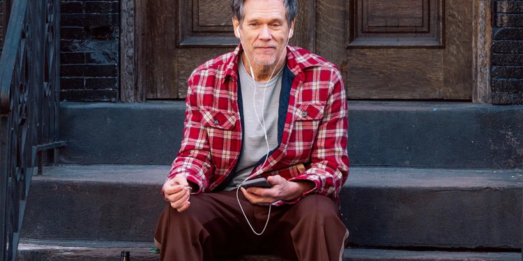 Netflix’e 53 Yeni Yapım Eklendi ve Bu Haftanın En İyi 10 Filmi ve Dizisi: 26 Aralık 2025