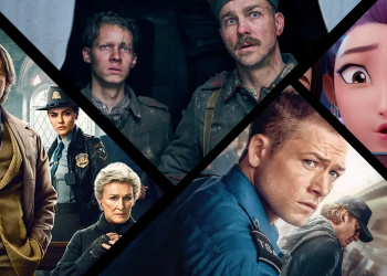 2026'da Netflix'te İzlenmesi Gereken 50 Film 9 2026’da Netflix’te İzlenmesi Gereken 50 Film