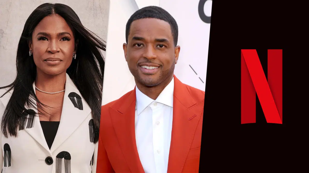 'The Hang Suite' Netflix Filmi: Çekim Tarihi Belirlendi ve Şimdiye Kadar Bildiğimiz Her Şey 2 'The Hang Suite' Netflix Filmi: Çekim Tarihi Belirlendi ve Şimdiye Kadar Bildiğimiz Her Şey