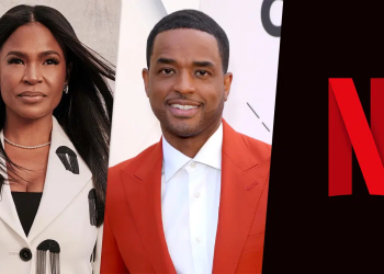 ‘The Hang Suite’ Netflix Filmi: Çekim Tarihi Belirlendi ve Şimdiye Kadar Bildiğimiz Her Şey