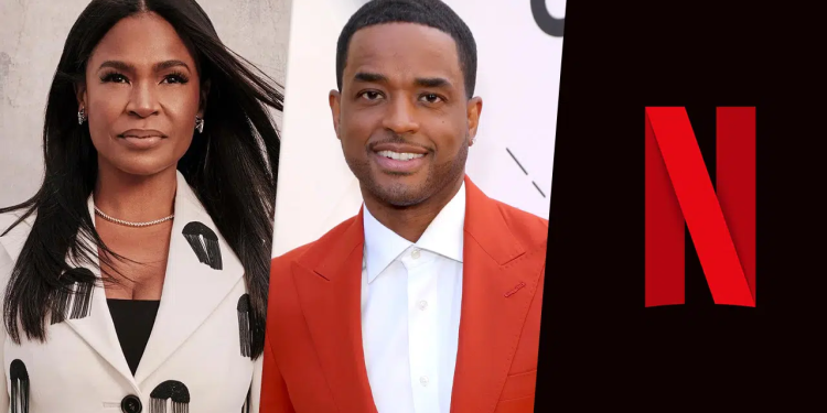 'The Hang Suite' Netflix Filmi: Çekim Tarihi Belirlendi ve Şimdiye Kadar Bildiğimiz Her Şey 1 ‘The Hang Suite’ Netflix Filmi: Çekim Tarihi Belirlendi ve Şimdiye Kadar Bildiğimiz Her Şey