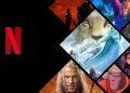 2026 ve Sonrasında Netflix'e Gelecek Yeni Fantastik Filmler ve Diziler 45 2026 ve Sonrasında Netflix’e Gelecek Yeni Fantastik Filmler ve Diziler