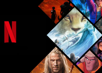 2026 ve Sonrasında Netflix'e Gelecek Yeni Fantastik Filmler ve Diziler 35 2026 ve Sonrasında Netflix’e Gelecek Yeni Fantastik Filmler ve Diziler