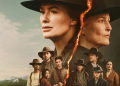 ‘The Abandons’ İncelemesi: Lena Headey ve Gillian Anderson, Şiddetli Bir Western’e Önderlik Ediyor