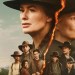 ‘The Abandons’ İncelemesi: Lena Headey ve Gillian Anderson, Şiddetli Bir Western’e Önderlik Ediyor