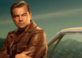 Leonardo DiCaprio, Netflix’in ‘Cliff Booth’un Maceraları’ filminde rol alma ihtimalini reddetti