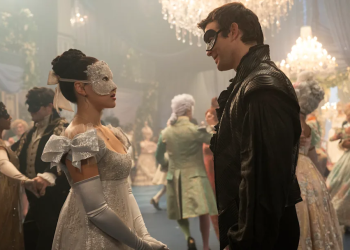 2026’da sabırsızlıkla izleyeceğimiz 6 Netflix dizisi