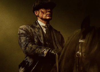 'Peaky Blinders: Ölümsüz Adam' Netflix'te Yayın Tarihini Mart 2026 Olarak Belirledi 14 ‘Peaky Blinders: Ölümsüz Adam’ Netflix’te Yayın Tarihini Mart 2026 Olarak Belirledi