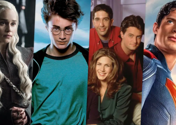 Netflix'in Warner Bros. ve HBO ile Birlikte Satın Alacağı Kütüphaneye Derin Bir Bakış 13 Netflix’in Warner Bros. ve HBO ile Birlikte Satın Alacağı Kütüphaneye Derin Bir Bakış