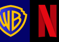 Netflix, HBO Max ve HBO Plus Film ve TV Bölümü Dahil Warner Bros.'u Satın Aldı 10 Netflix, HBO Max ve HBO Plus Film ve TV Bölümü Dahil Warner Bros.’u Satın Aldı