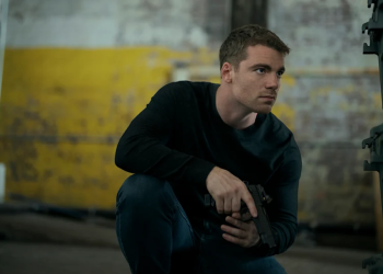 The Night Agent 3. sezon çıkış tarihi belli oldu ve umduğumuzdan daha erken geliyor 19 The Night Agent 3. sezon çıkış tarihi belli oldu ve umduğumuzdan daha erken geliyor