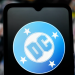 18 Aralık, DC Comics hayranları için hüzünlü bir gün olacak Hazır olun, DC hayranları!