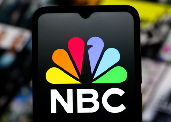 İptal edilen NBC dizisinin Ocak 2026'da Netflix'e geleceği bildirildi 29 İptal edilen NBC dizisinin Ocak 2026’da Netflix’e geleceği bildirildi