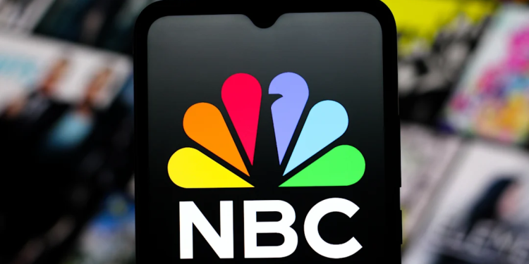 İptal edilen NBC dizisinin Ocak 2026’da Netflix’e geleceği bildirildi