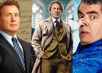 Bu Hafta Netflix'e Neler Geliyor: 8-14 Aralık 2025 12 Bu Hafta Netflix’e Neler Geliyor: 8-14 Aralık 2025