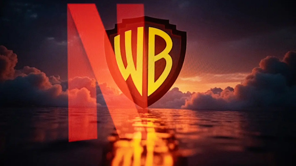 Netflix'in Warner Bros'u Satın Alma Girişiminin Sebepleri ve Yayın Platformunun Kendi Kurallarını Nasıl Çiğnediği 2 Netflix'in Warner Bros'u Satın Alma Girişiminin Sebepleri ve Yayın Platformunun Kendi Kurallarını Nasıl Çiğnediği