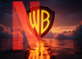 Netflix'in Warner Bros'u Satın Alma Girişiminin Sebepleri ve Yayın Platformunun Kendi Kurallarını Nasıl Çiğnediği 4 Netflix’in Warner Bros’u Satın Alma Girişiminin Sebepleri ve Yayın Platformunun Kendi Kurallarını Nasıl Çiğnediği