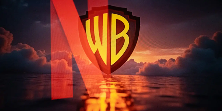 Netflix'in Warner Bros'u Satın Alma Girişiminin Sebepleri ve Yayın Platformunun Kendi Kurallarını Nasıl Çiğnediği 1 Netflix’in Warner Bros’u Satın Alma Girişiminin Sebepleri ve Yayın Platformunun Kendi Kurallarını Nasıl Çiğnediği