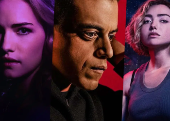 Netflix, yeni yıl yaklaşırken ABD ve dünya genelinde birçok büyük yapımı yayından kaldırıyor. 29 Netflix, yeni yıl yaklaşırken ABD ve dünya genelinde birçok büyük yapımı yayından kaldırıyor.