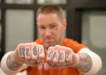 'Unlocked: A Jail Experiment' 2. Sezon İçin Yenilendi; Ocak 2026'da Netflix'te Yayınlanacak 6 ‘Unlocked: A Jail Experiment’ 2. Sezon İçin Yenilendi; Ocak 2026’da Netflix’te Yayınlanacak