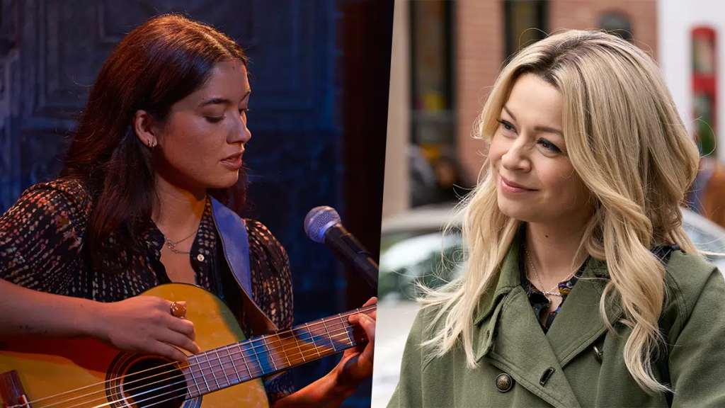 'Ripple'ın Yaratıcısı Michele Giannusa Hikaye Detaylarını, Netflix'e Geçişini ve Gelecek Sezon Beklentilerini Açıkladı