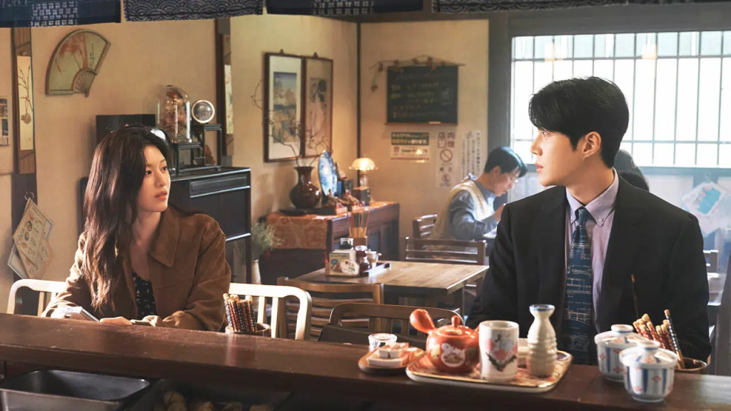 7. Frankenstein'ın Bacakları Var 2 7. Frankenstein'ın Bacakları Var