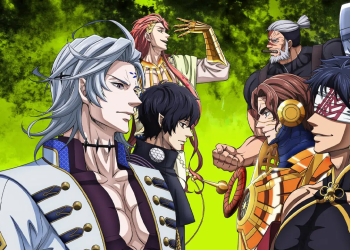 ‘Ragnarok’un Kaydı’ 4. Sezon: Şimdiye Kadar Bildiklerimiz