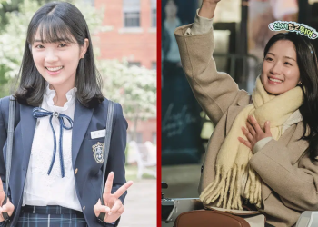 'No Tail to Tell' adlı yeni haftalık Kore dizisi Ocak 2026'da Netflix'te yayınlanacak. 37 ‘No Tail to Tell’ adlı yeni haftalık Kore dizisi Ocak 2026’da Netflix’te yayınlanacak.