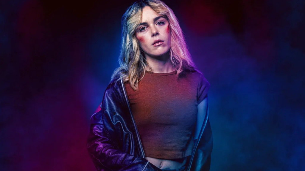 Netflix, Ocak Ayında Yayınlanacak 3 Filmin Adını Açıkladı: Stone Cold Fox, The Threesome ve Bone Lake 2 Netflix, Ocak Ayında Yayınlanacak 3 Filmin Adını Açıkladı: Stone Cold Fox, The Threesome ve Bone Lake