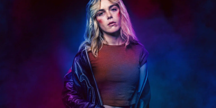 Netflix, Ocak Ayında Yayınlanacak 3 Filmin Adını Açıkladı: Stone Cold Fox, The Threesome ve Bone Lake 1 Netflix, Ocak Ayında Yayınlanacak 3 Filmin Adını Açıkladı: Stone Cold Fox, The Threesome ve Bone Lake