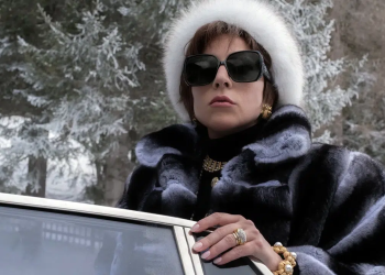 Netflix'te Bu Hafta Yeni Yayınlananlar ve En İyi 10 Film ve Dizi: 13 Aralık 2025 36 Netflix’te Bu Hafta Yeni Yayınlananlar ve En İyi 10 Film ve Dizi: 13 Aralık 2025