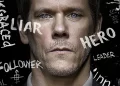 Kevin Bacon'ın 'The Following' Dizisi Sekiz Yıllık Aranın Ardından Netflix'e Geri Dönüyor 39 Kevin Bacon’ın ‘The Following’ Dizisi Sekiz Yıllık Aranın Ardından Netflix’e Geri Dönüyor