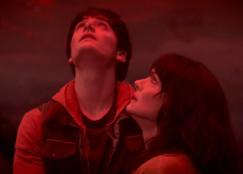 'Stranger Things' 5. Sezon Finaline Ait Yeni İlk Bakış Fotoğrafları ve Fragmanı Yayınlandı 32 ‘Stranger Things’ 5. Sezon Finaline Ait Yeni İlk Bakış Fotoğrafları ve Fragmanı Yayınlandı