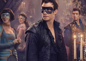 Bridgerton 4. Sezon Paris Galası: Canlı Etkinlikten Öğrendiklerimiz (Teknik Kabus Sona Erdikten Sonra) 5 Bridgerton 4. Sezon Paris Galası: Canlı Etkinlikten Öğrendiklerimiz (Teknik Kabus Sona Erdikten Sonra)