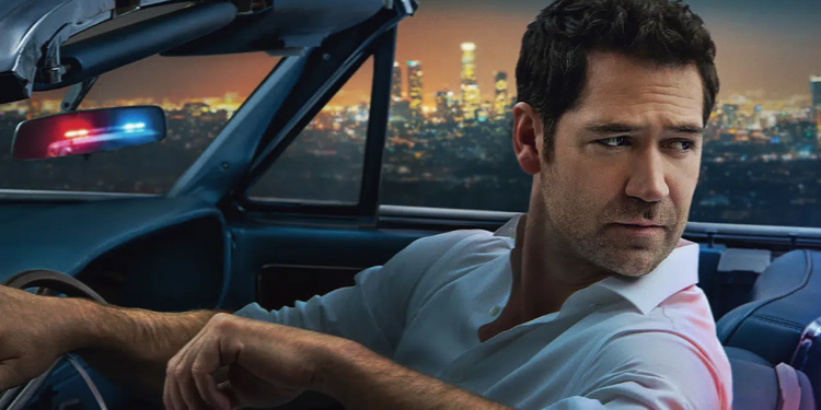 ‘The Lincoln Lawyer’ 4. Sezon Fragmanı ve Yeni İlk Görüntüler Netflix’e Dönüş Öncesinde Yayınlandı